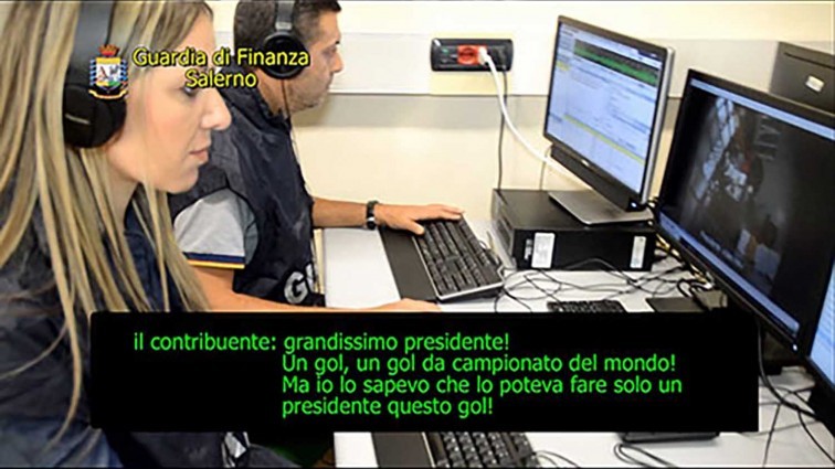 Responsive image