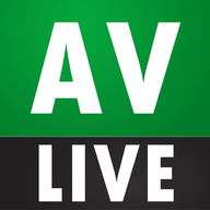 www.avlive.it