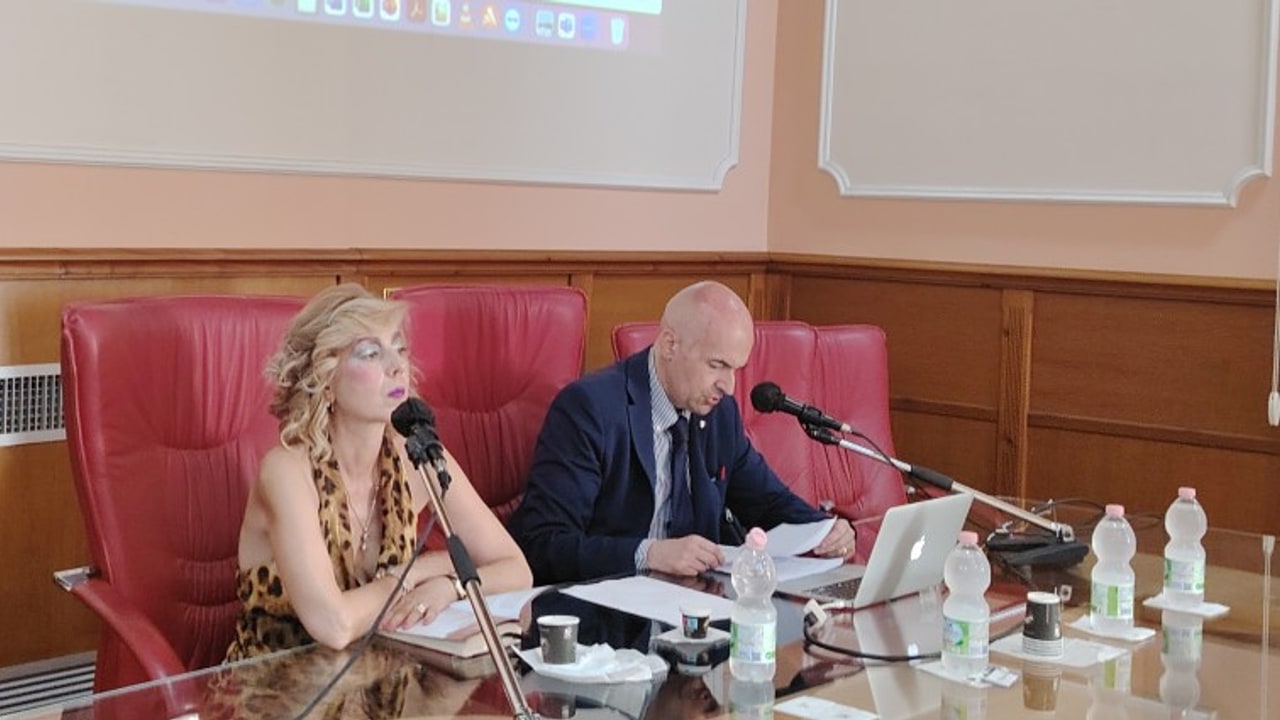 “Dalla modernità a Gesualdo”, presentata la sesta edizione della Summer School