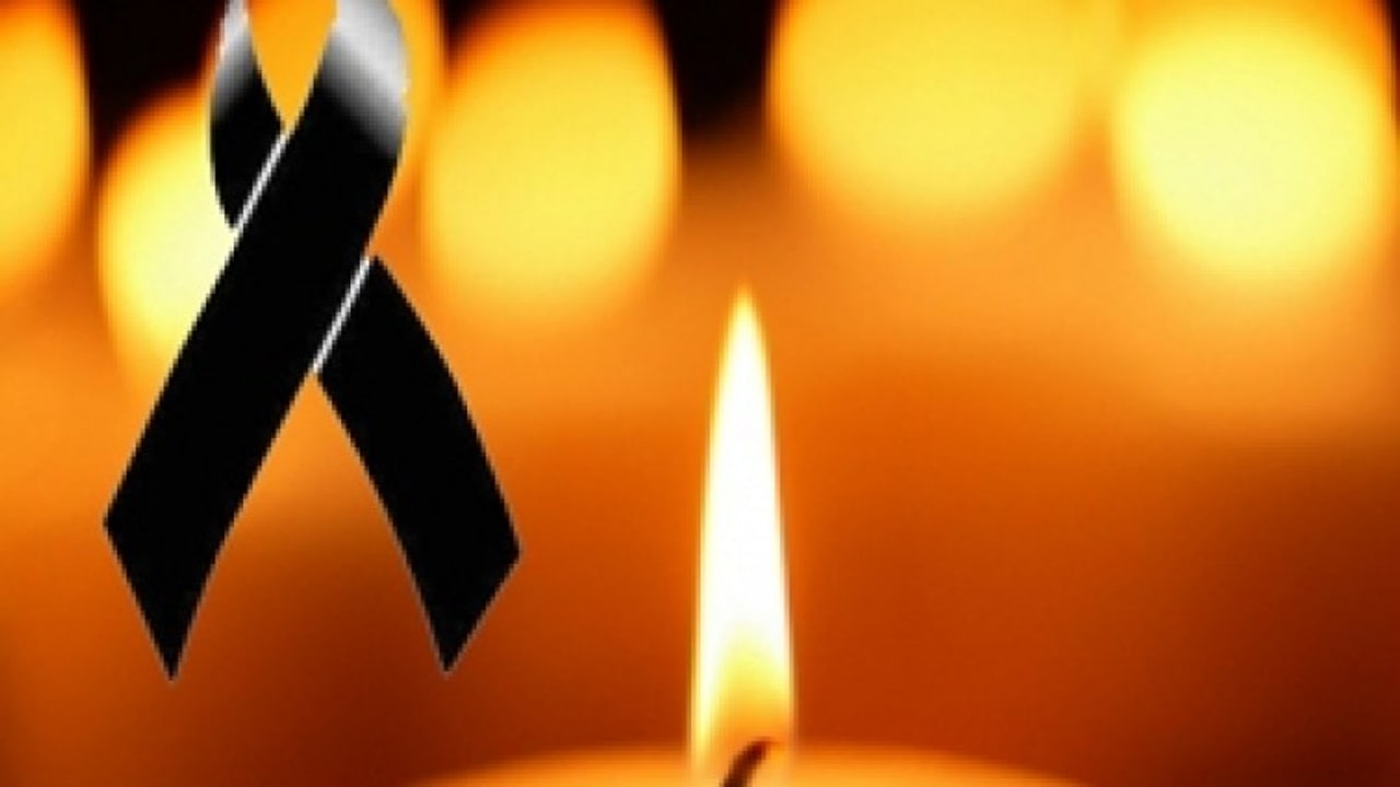 Morti due motociclisti di Atripalda, il cordoglio del sindaco Spagnuolo