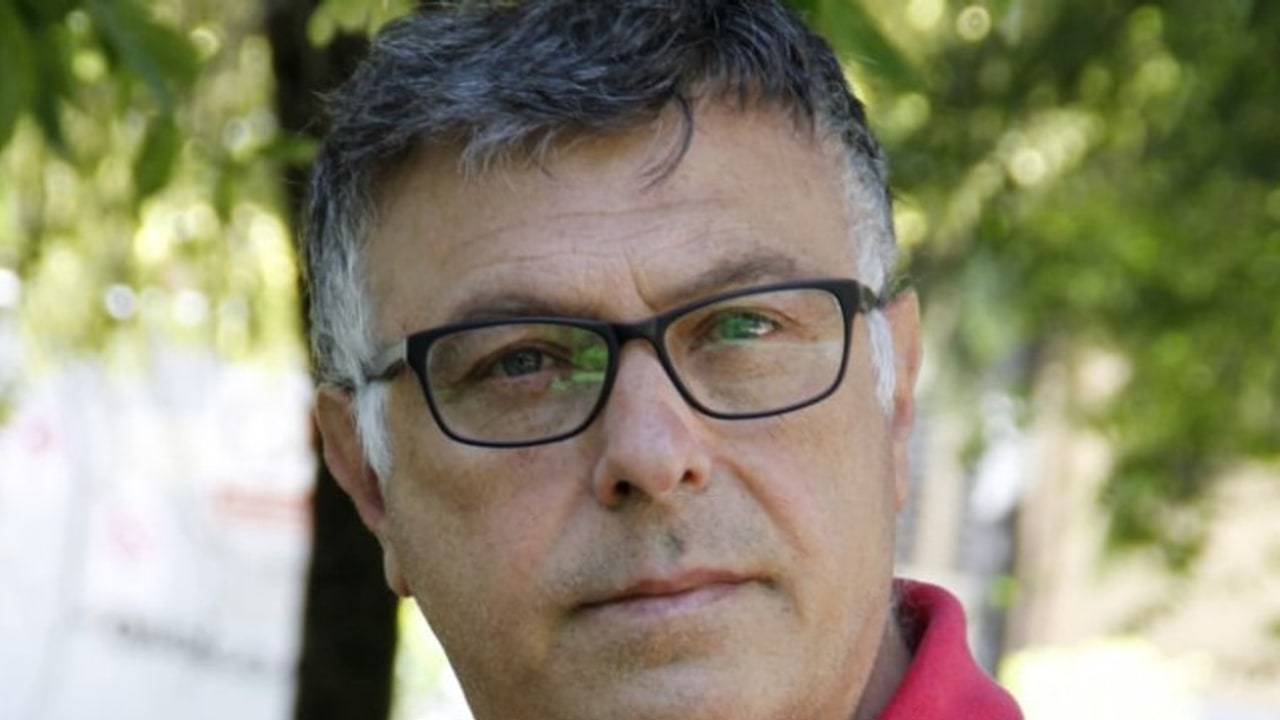 Acai, Ardolino: "Serve chiarezza sulla gestione di Mercogliano Servizi e sui parcheggi comunali"