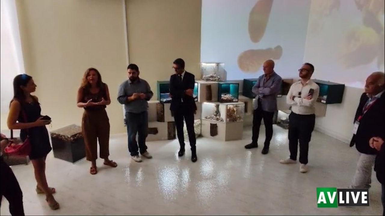 Legambiente presenta la quarta edizione di FestAmbiente