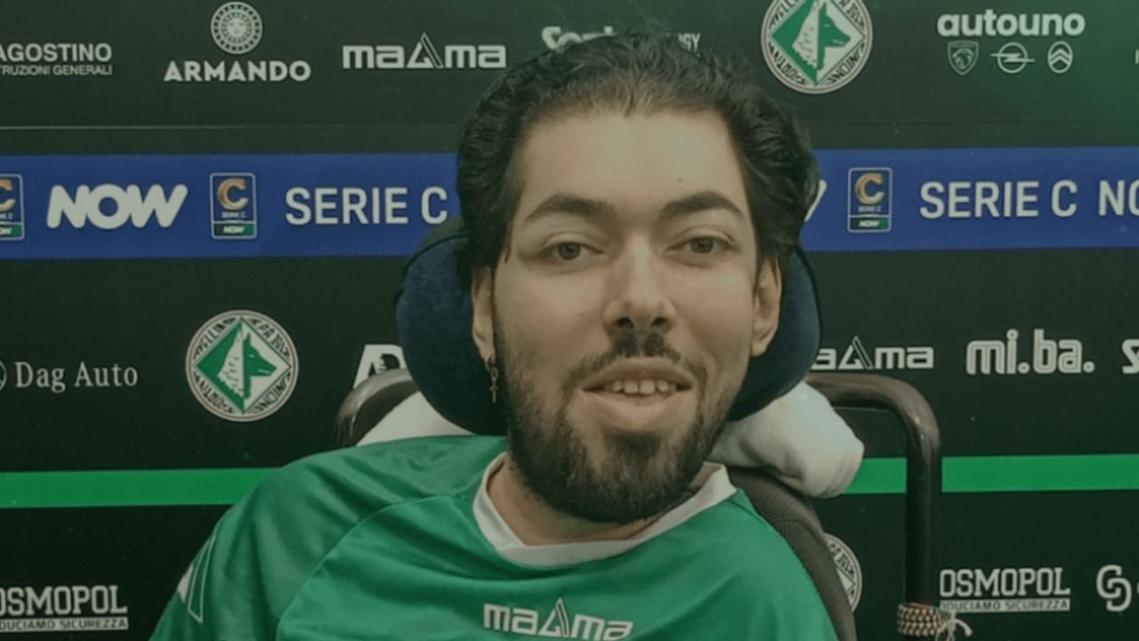 Avellino, Francesco Musto è il nuovo D.A.O. del club