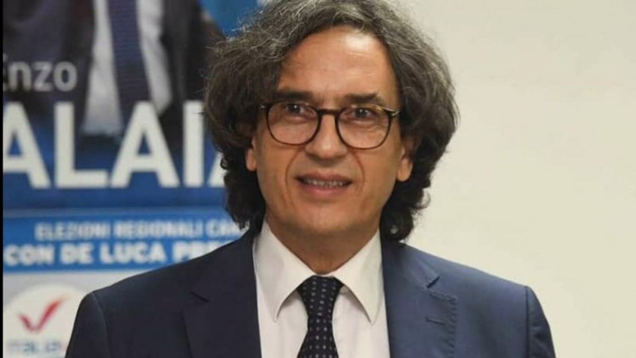 Aggressioni a medici e infermieri, Alaia. "Più forze dell'ordine nei nosocomi"