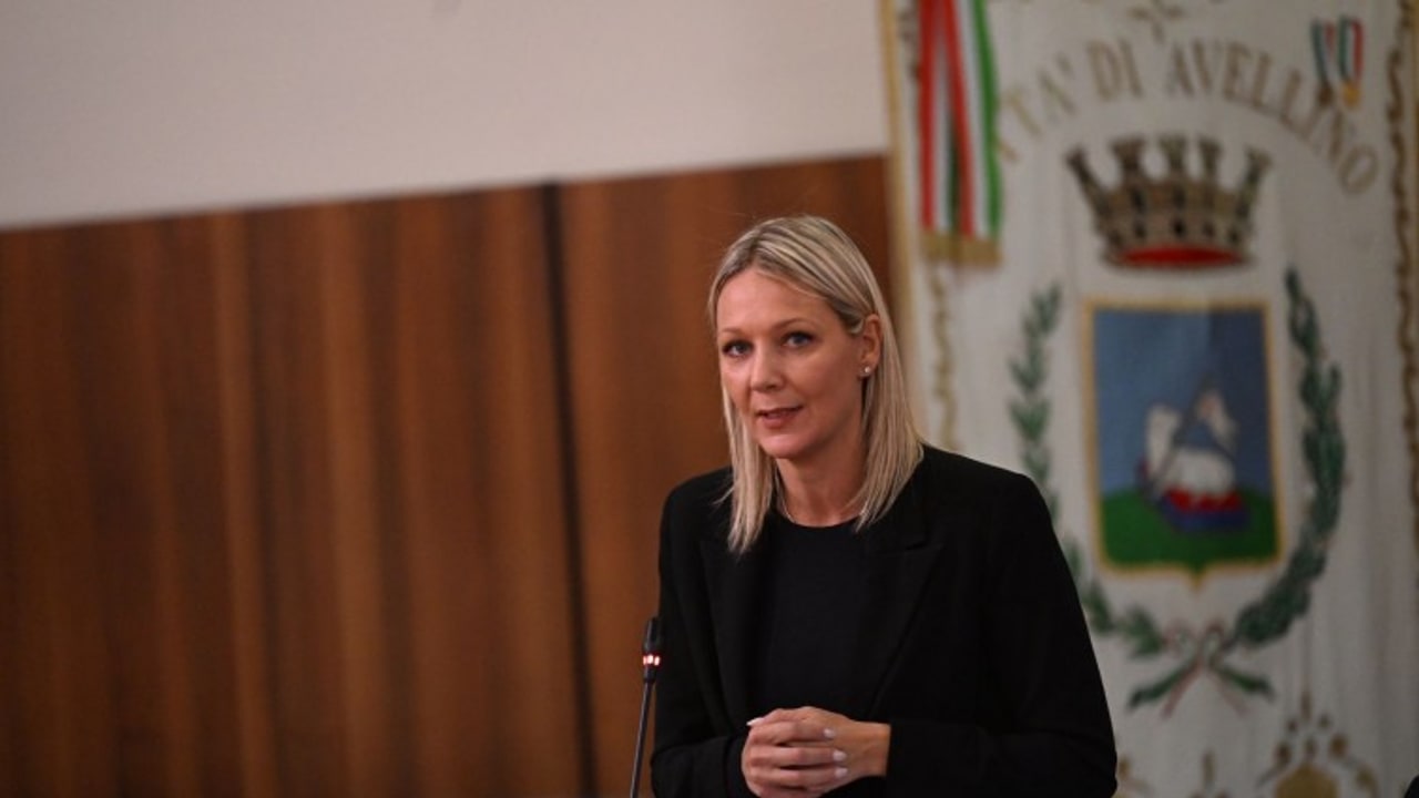 Partono le Commissioni consiliari, unanimità in Consiglio comunale