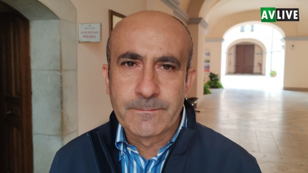 Vertenza Asidep, Pisano: "Proveremo a rilanciare la depurazione nei prossimi 15 anni"