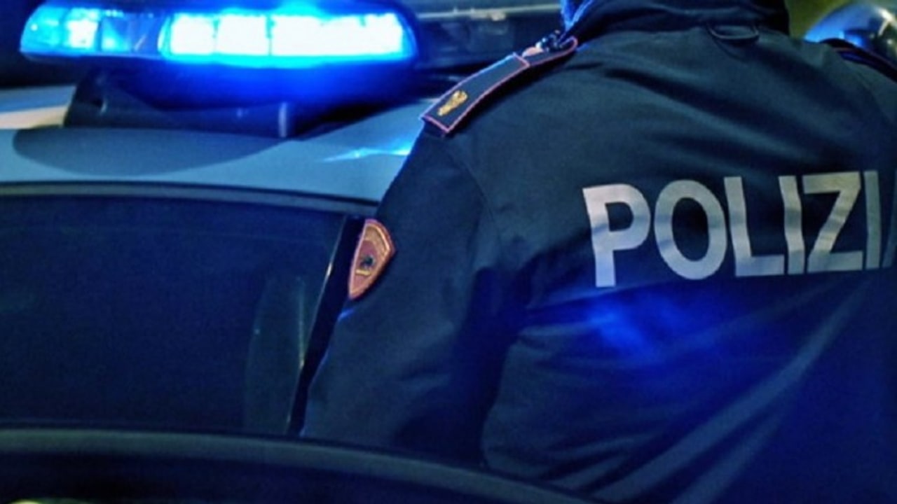 Vallo di Lauro, operazione della squadra mobile: ai domiciliari Felicetta Cava