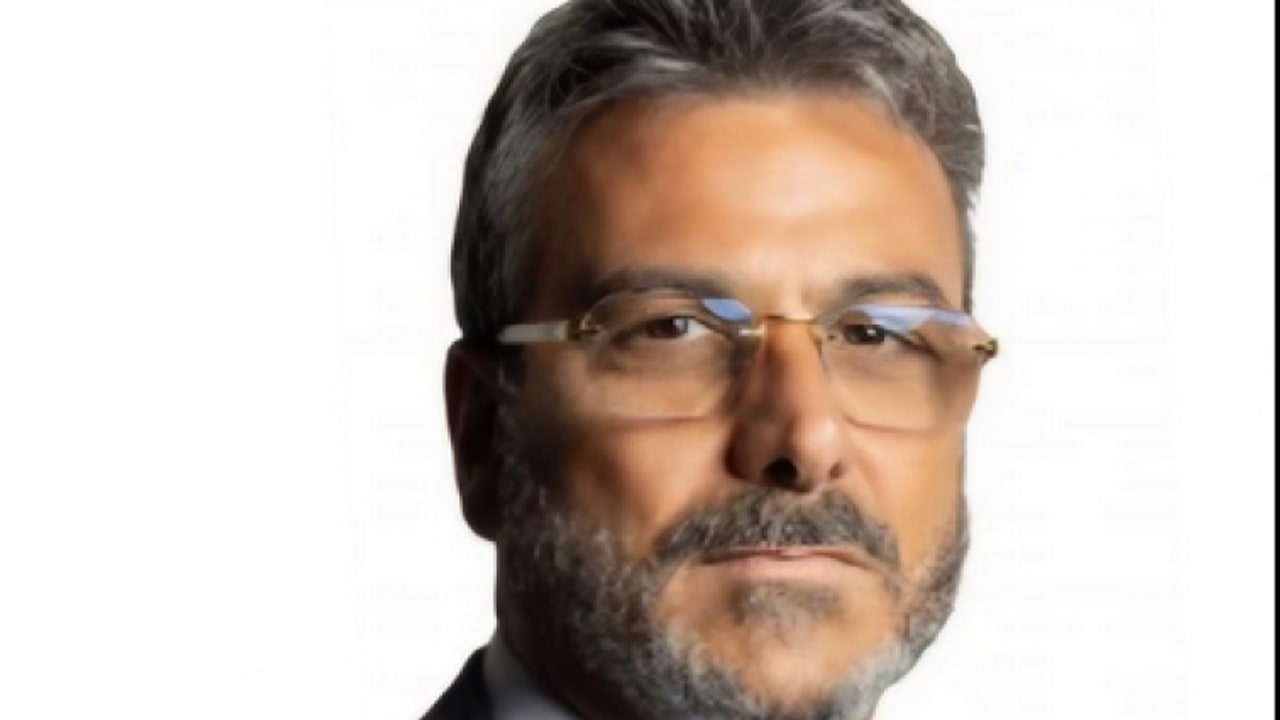 Cisal Metalmeccanici, Massimo Picone nominato commissario provinciale