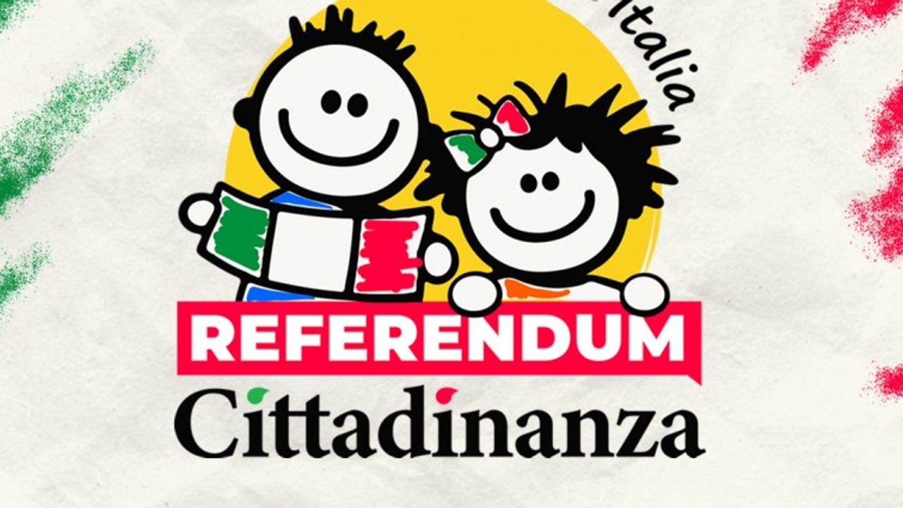 Arci Avellino e Più Europa Avellino: "Firmiamo per garantire i diritti di cittadinanza ad oltre 2 milioni di persone"