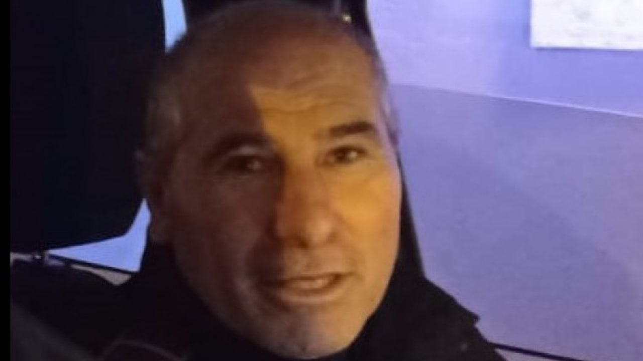 Aiello del Sabato, addio all'Appuntato Scelto dei Carabinieri Emilio Dattolo