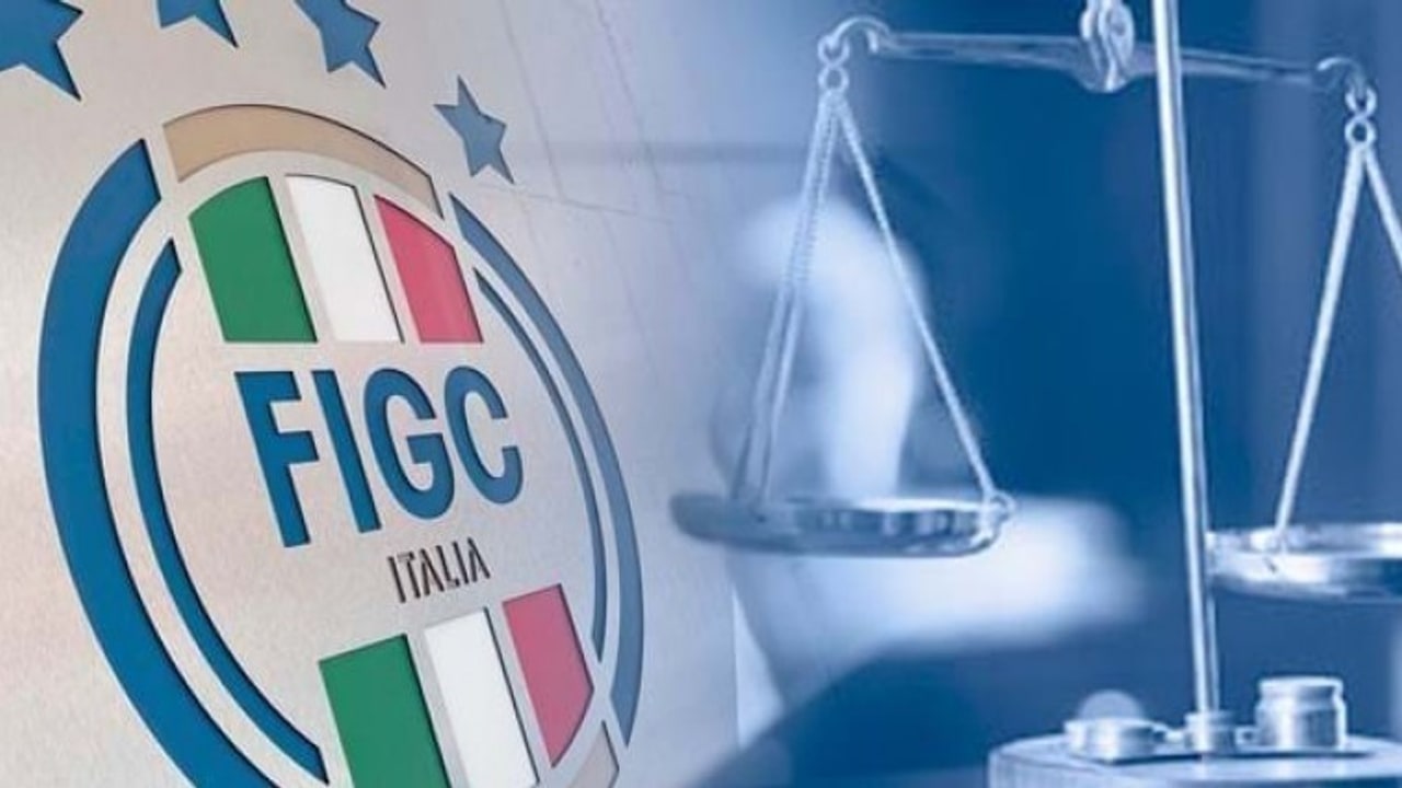 Mancata presentazione della fideiussione integrativa: un punto di penalizzazione per la Turris