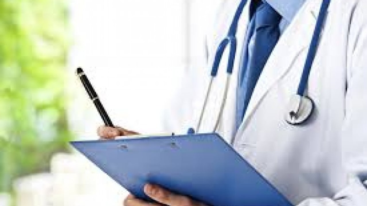 Cure mediche eque ed adeguate: a che punto &egrave; l'Italia?