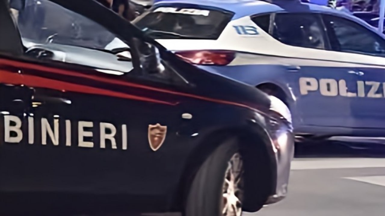 Cervinara, sospesa la licenza ad un locale pubblico