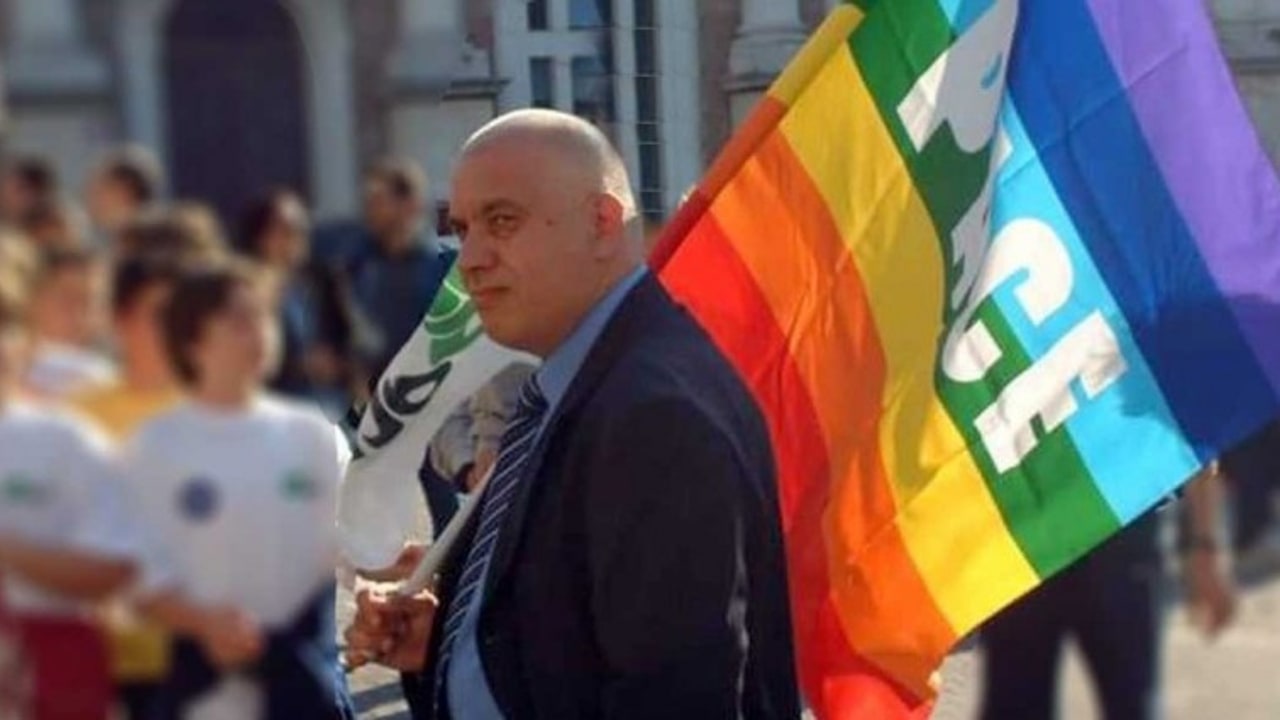 Acli irpine, sabato il 27&deg; congresso provinciale