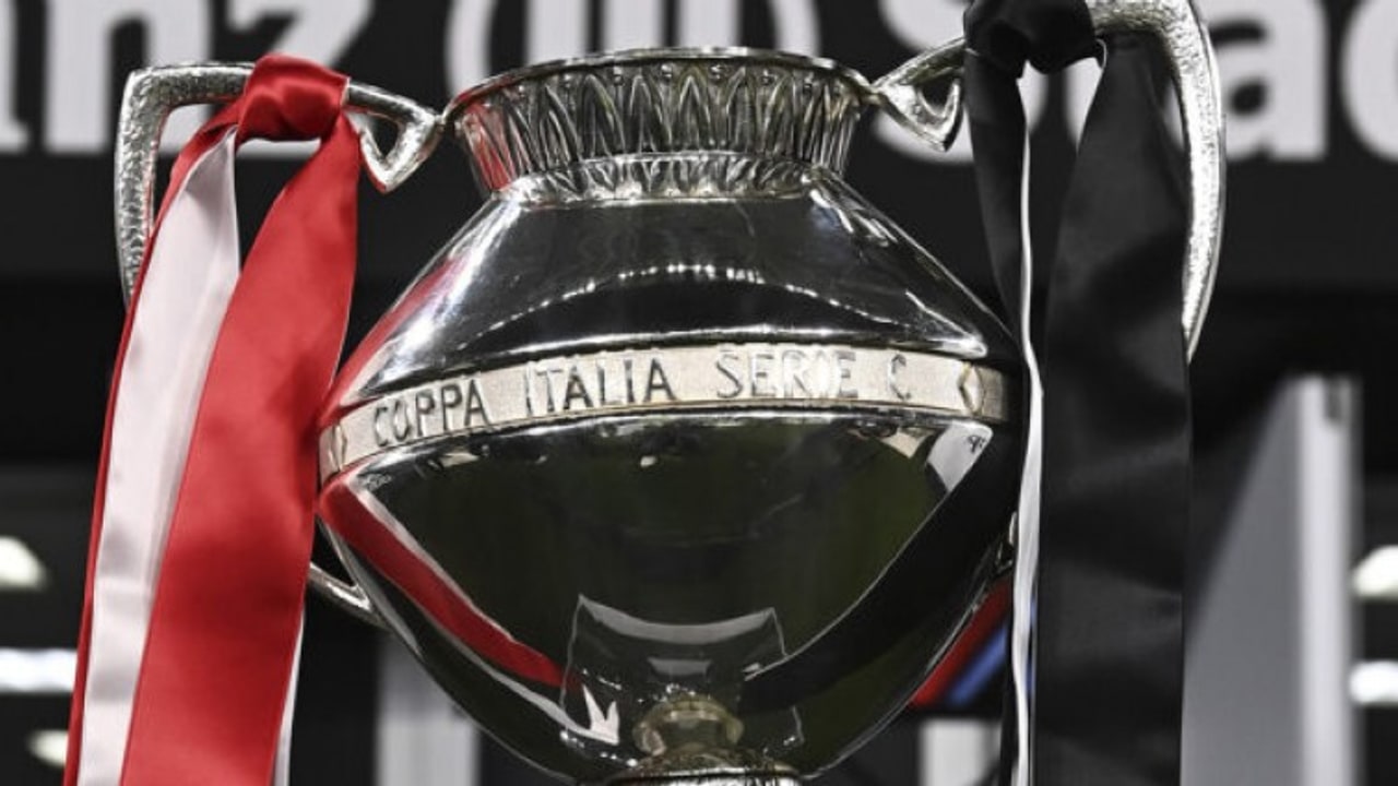 Ottavi di finale Coppa Italia, ecco orario e data di Giugliano-Avellino
