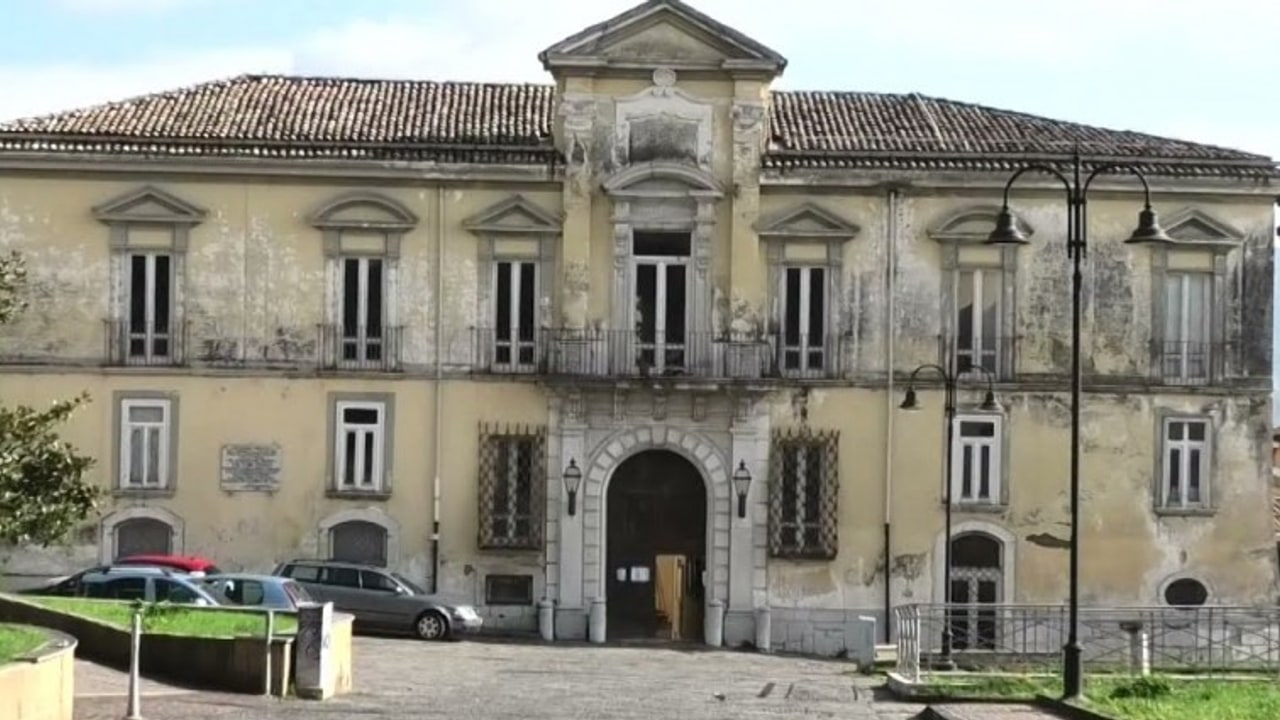 Si sblocca il contenzioso sul &ldquo;Victor Hugo&rdquo;, il Ctu d&agrave; ragione al Comune