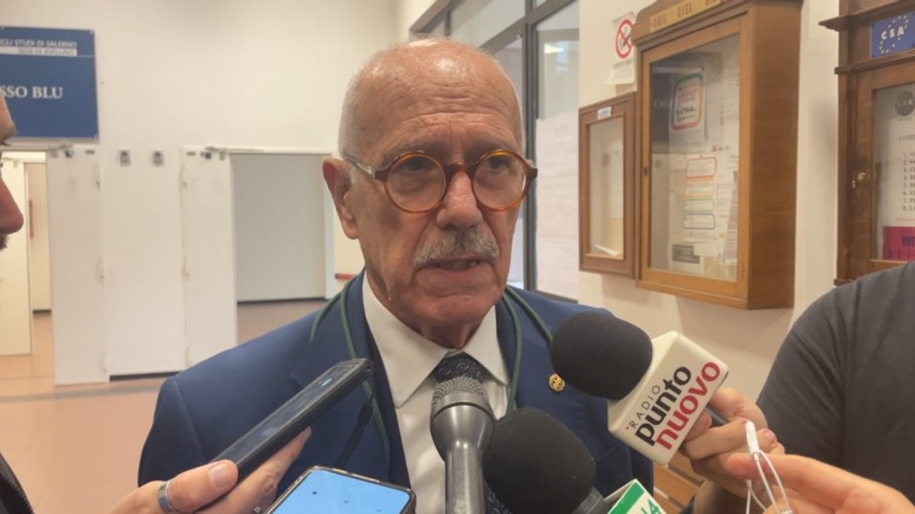 Nuovo Stadio, Zavanella: "Il progetto definitivo deve essere ancora completato. Investimento da 100 milioni"