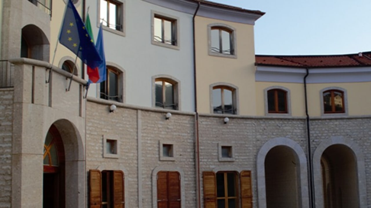 Montella, Sagra della Castagna: "Sbagliato escludere la Misericordia locale"