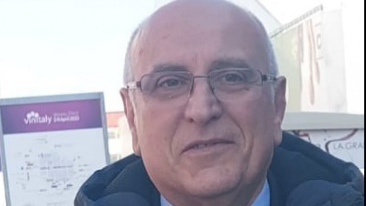 Accordo per i lavoratori agricoli e florovivaisti irpini