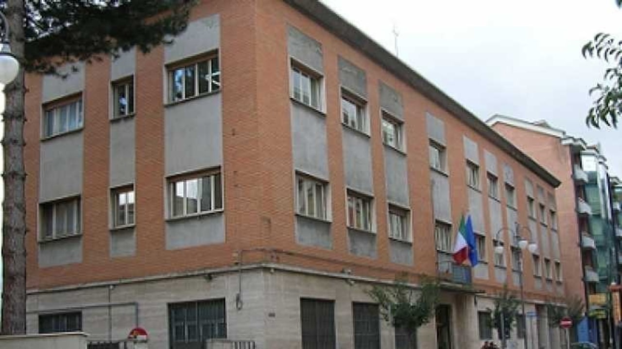 Alto Calore, ok del Tribunale al concordato preventivo
