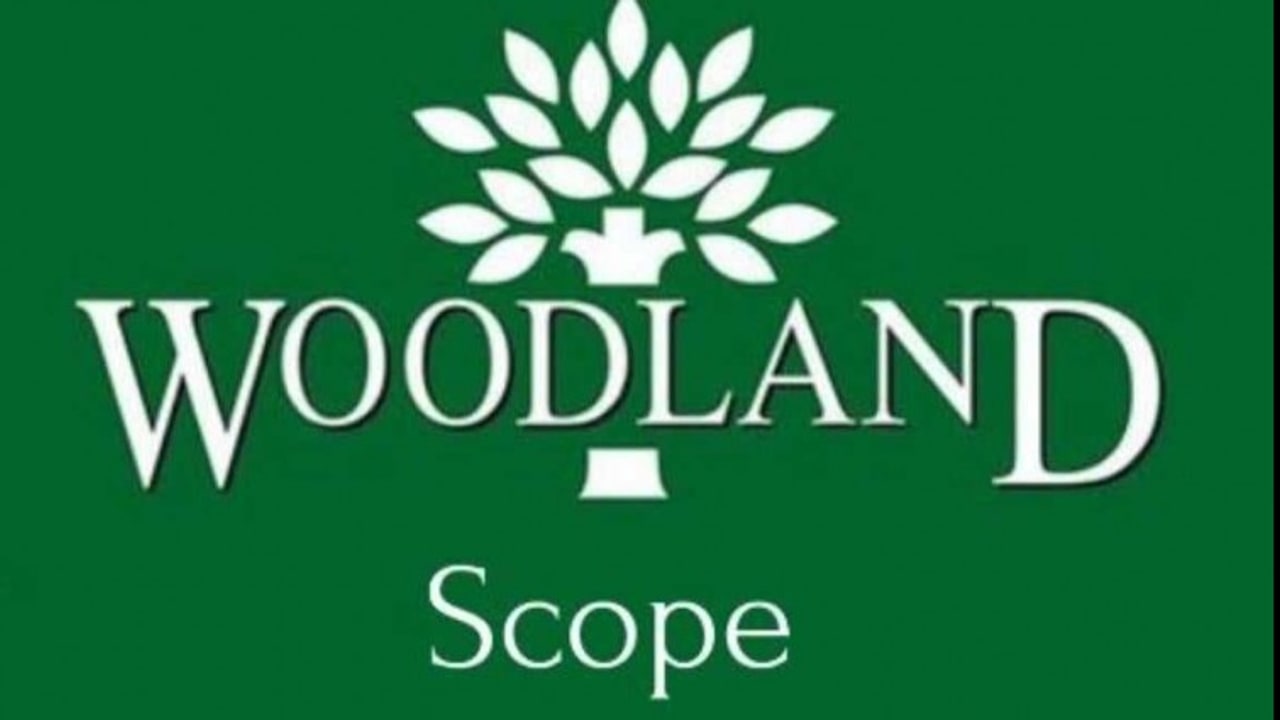 L’I.C. “B. Croce” di Flumeri in Ungheria per il progetto “Into the Woodland Scope”