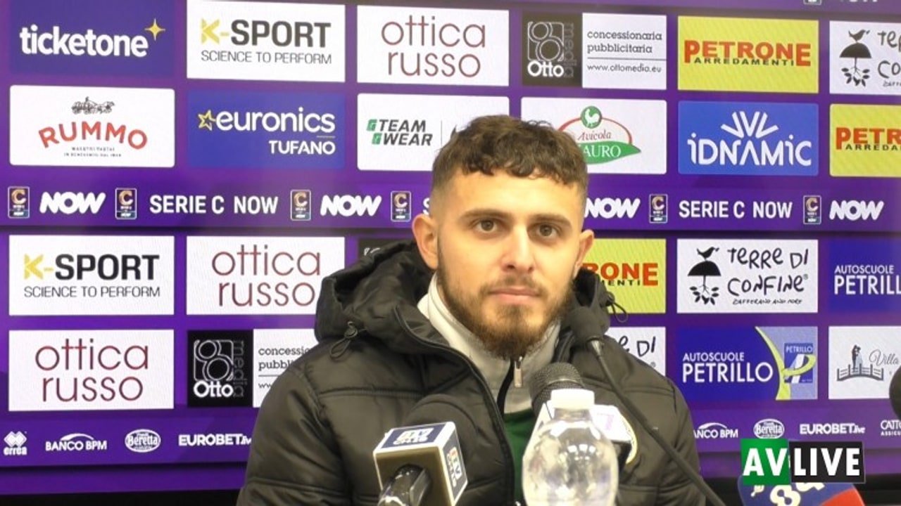 D'Ausilio: "Ci siamo abbassati troppo"