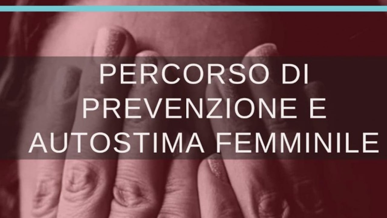 "Fai rumore perché è vietato morire", al via a Volturara Irpina la seconda edizione
