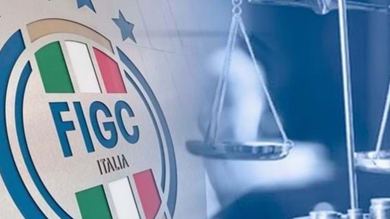 Sei punti di penalizzazione per il Taranto, quattro per la Turris