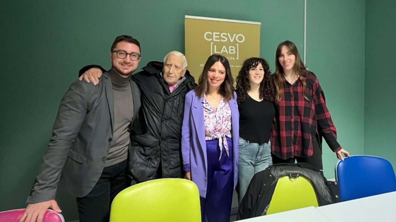 Irpinia Wedding Destination, conferenza stampa per fare il punto della situazione