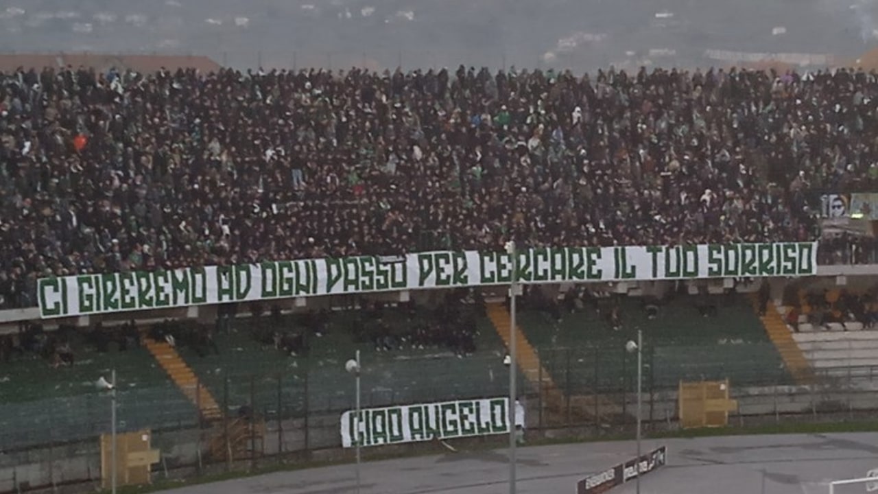 Doppio Redan ma non basta: pareggio amaro con il Catania, vetta più lontana