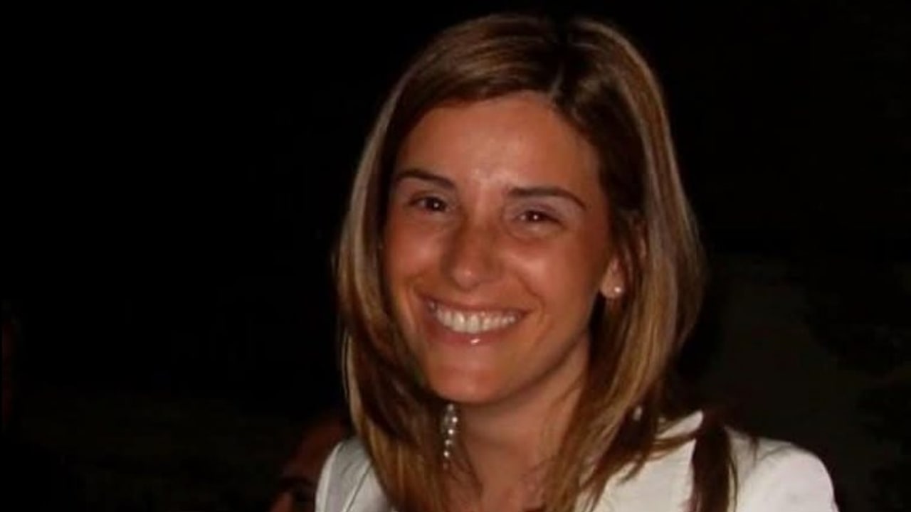 Beatrice Colucci nominata membro del Tavolo Tecnico della II Commissione Speciale “Anticamorra e Beni Confiscati” del Consiglio Regionale della Campania