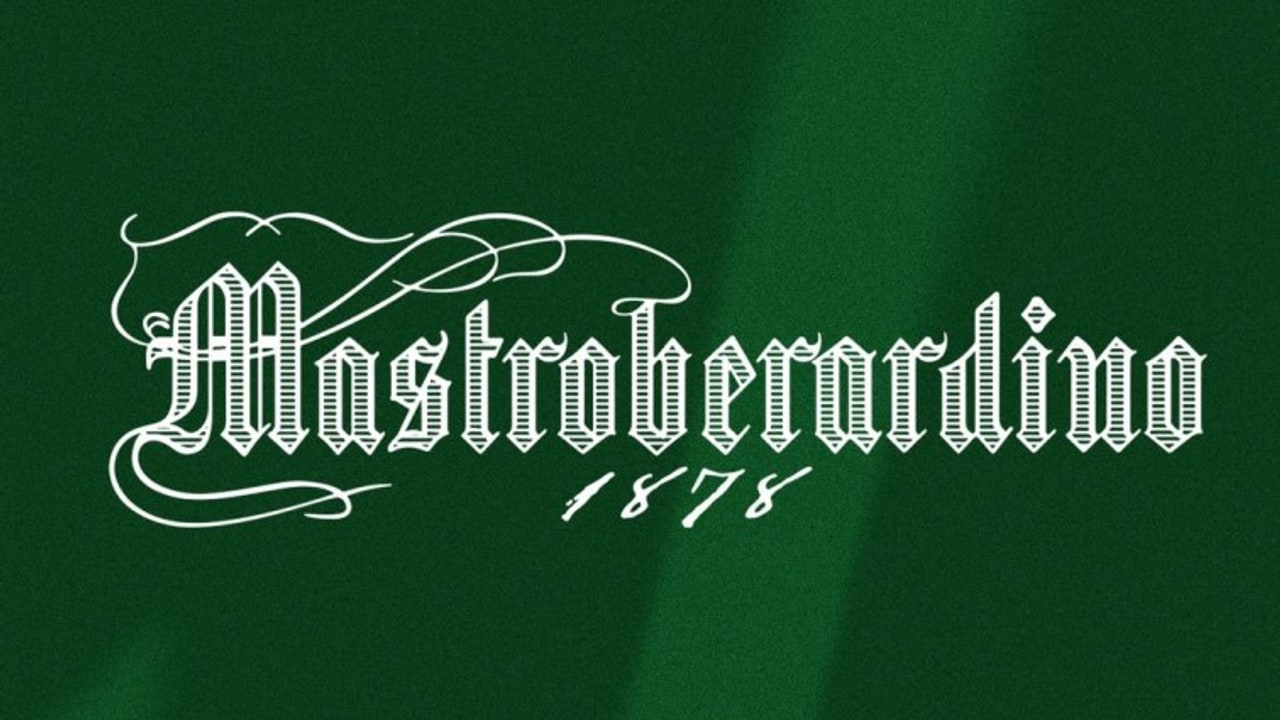 Avellino Basket, ecco lo sponsor "Doc" Mastroberardino
