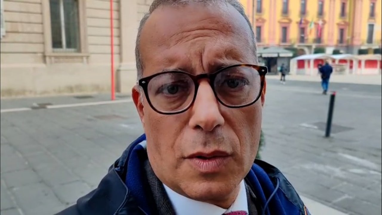 La proprietà di Conbipel diserta il tavolo in Prefettura. Spagnuolo: "Un brutto segnale"