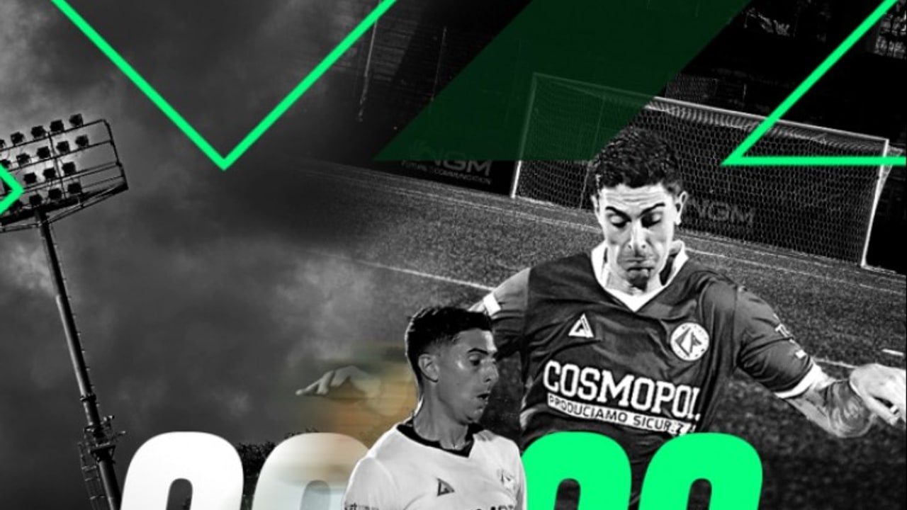 Frascatore rinnova il contratto fino al 30 giugno 2026