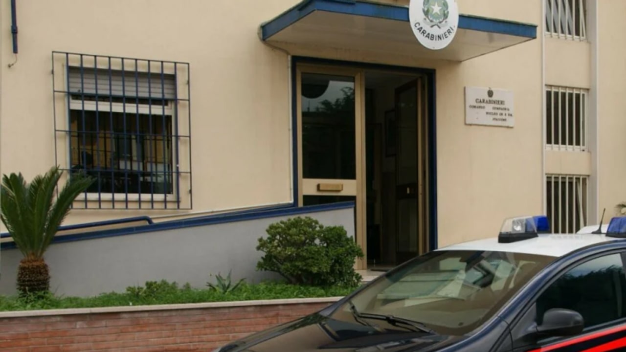 I Carabinieri di Baiano denunciano un 40enne per truffa ad anziani