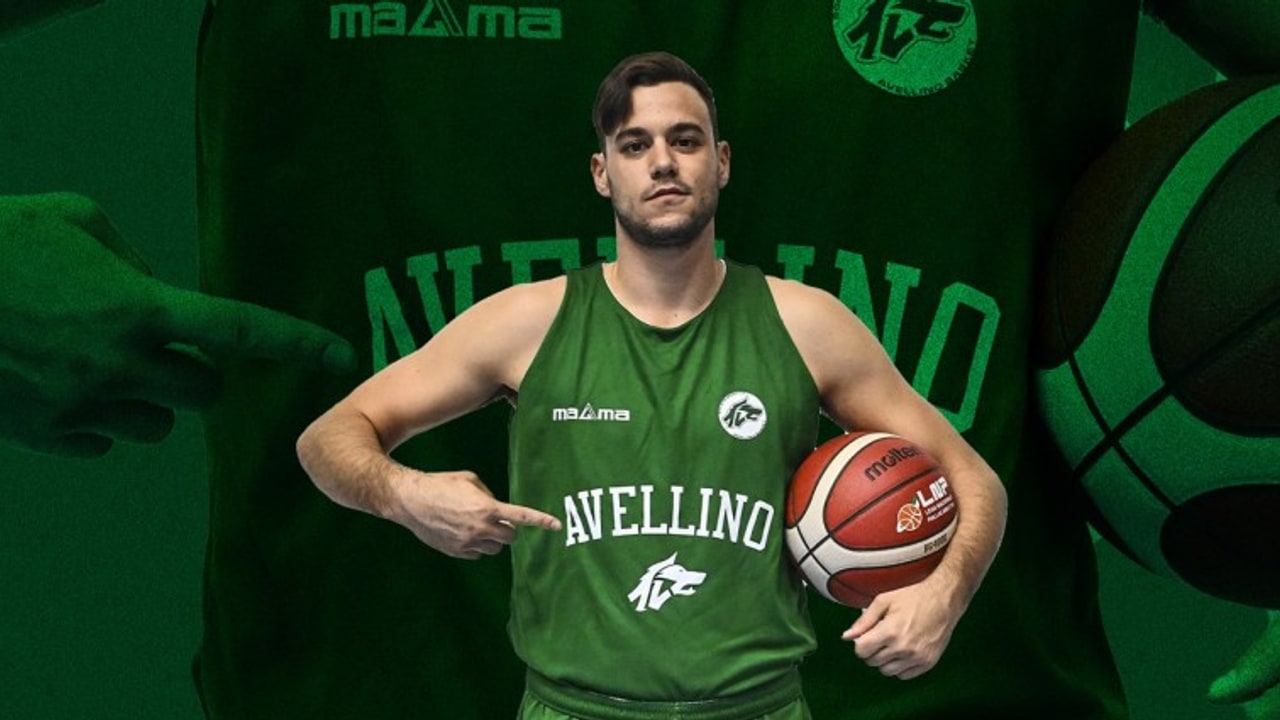 Avellino Basket, ecco i mini abbonamenti per il girone di ritorno