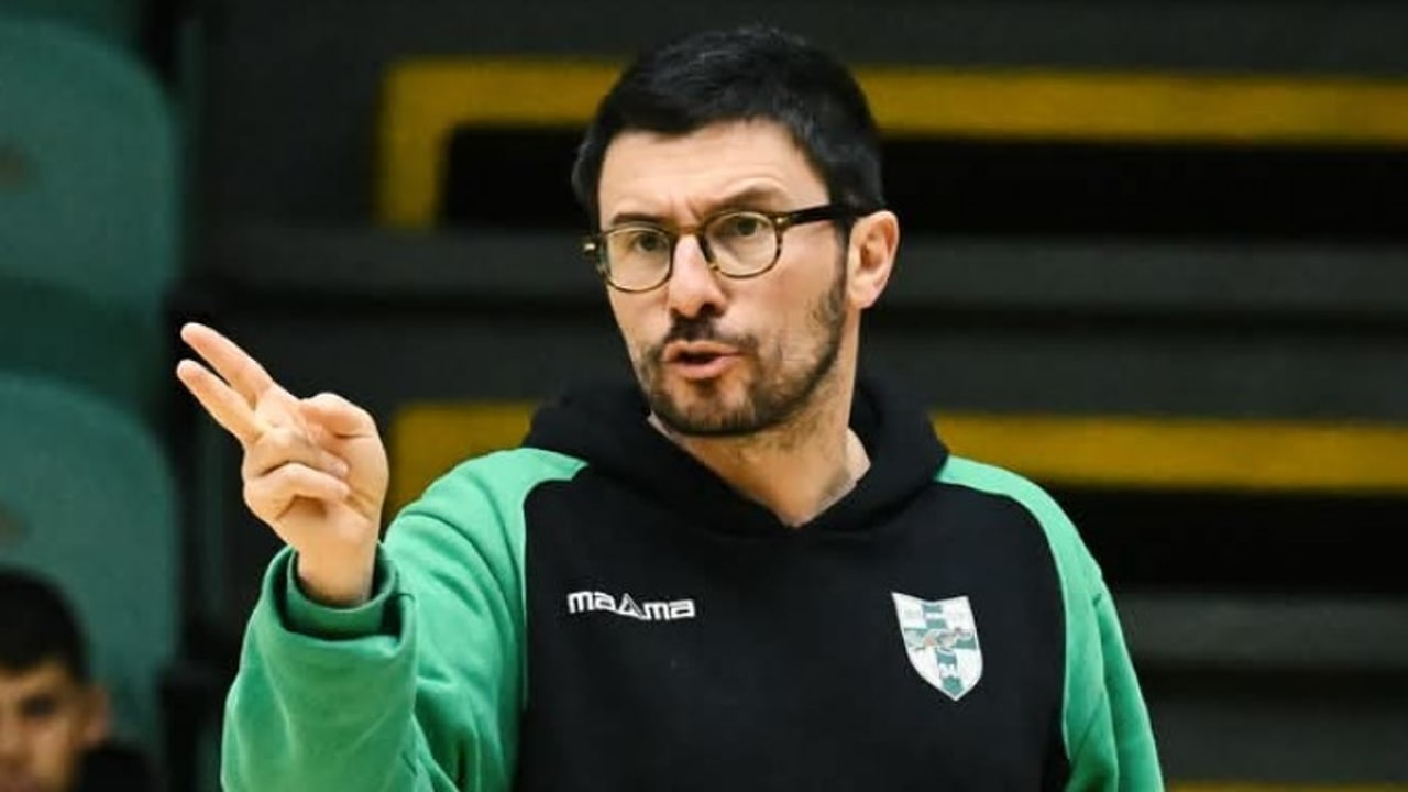 Scandone, posticipato a domenica il derby contro Benevento