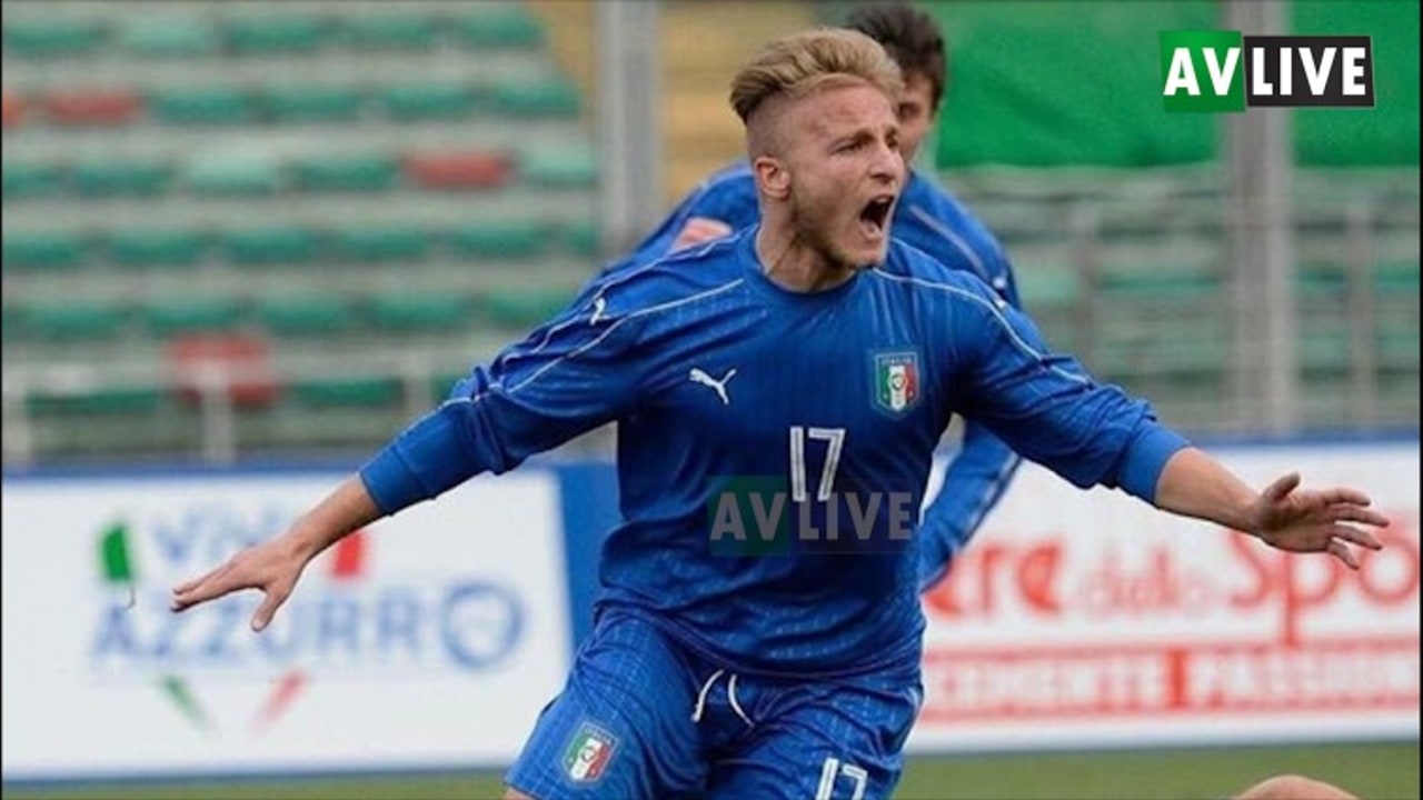 Panico ha realizzato 17 reti nelle stagioni 2022/23 e 2023/24