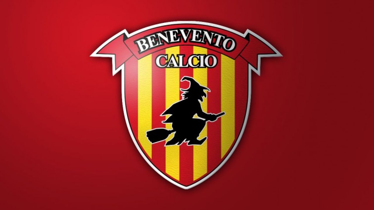 La Fifa blocca il mercato del Benevento ma il ban durerà poche ore