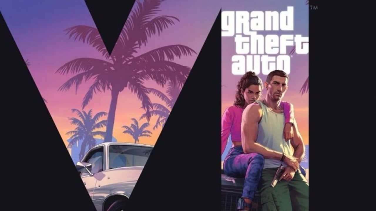 I videogiochi più attesi del 2025