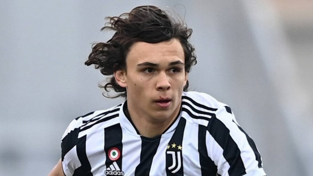 Martin Palumbo, le reti in carriera