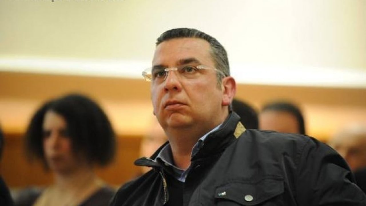 Aias, Vassiliadis (Ugl): "Una sentenza che tutela il lavoro e la salute. Non abbassiamo la guardia"