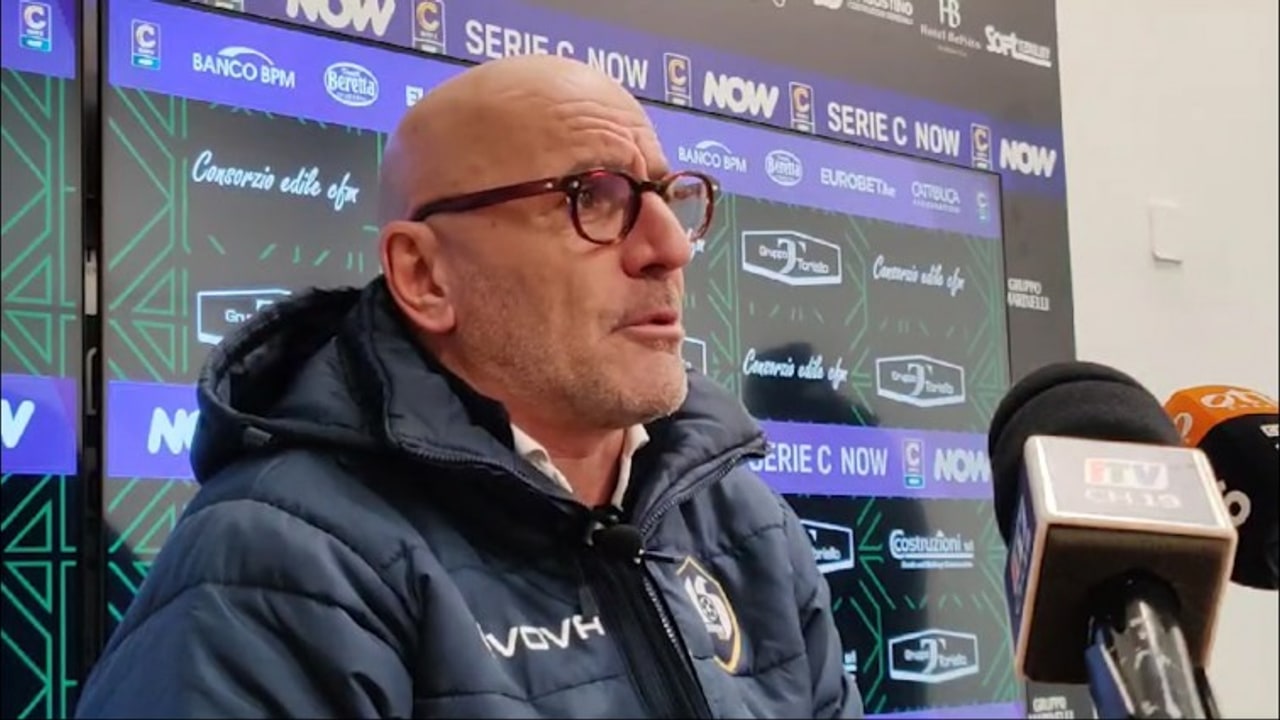 Maiuri: "Abbiamo pagato cinque minuti di ordinaria follia"