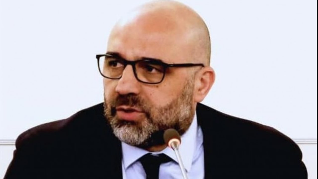 Taurano-Monteforte Irpino, via libera alla messa in sicurezza