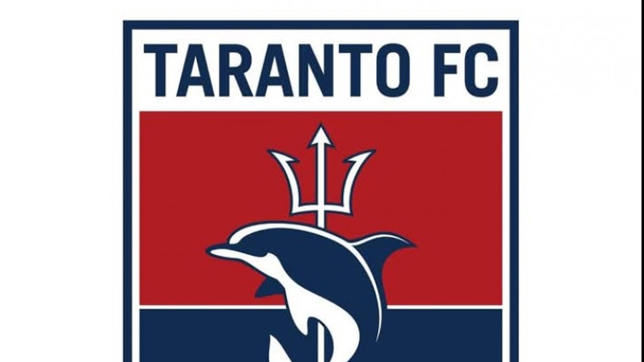 Taranto, i calciatori annunciano lo sciopero