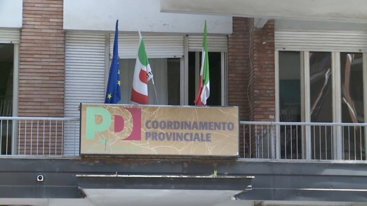 Manovra di bilancio, rinviata al 5 febbraio iniziativa PD Avellino