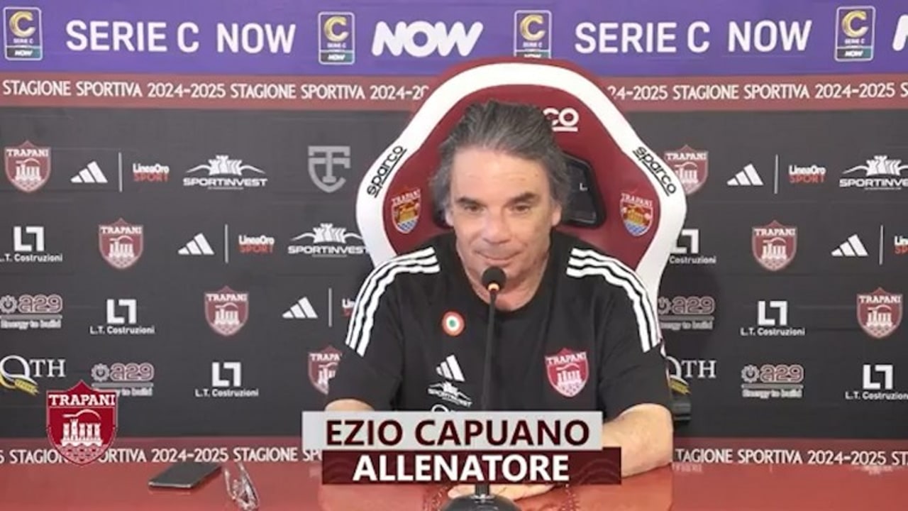Capuano: “Lescano ha chiesto la cessione. Complimenti all'Avellino per questo grande acquisto"