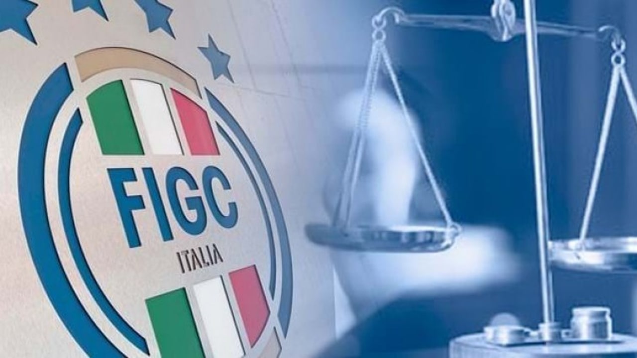 Violazioni amministrative: 9 punti di penalizzazione al Taranto, 6 alla Turris