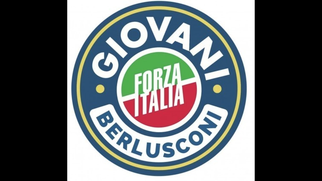 Forza Italia Giovani: presentata la nuova struttura provinciale