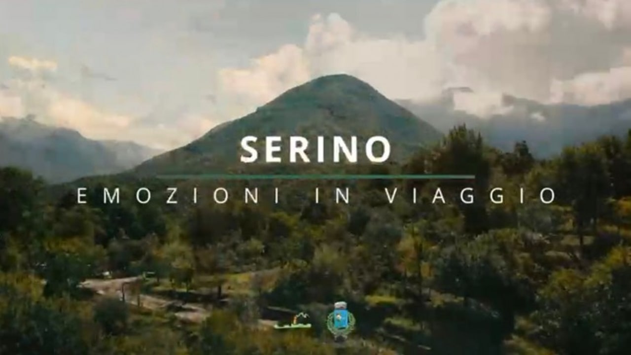“Serino: l’Eco del Passato, la Forza del Futuro”, il 12 febbraio la presentazione a Casa Sanremo Writers
